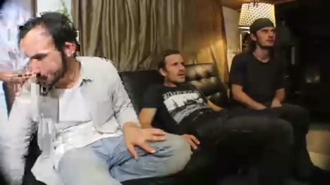hollandhousestudios  18-10-2022